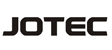 JOTEC